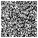 QR code with Dollar Gallery contacts