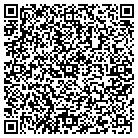 QR code with Chapel of Hills Assembly contacts