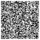 QR code with Dallas Document Service contacts