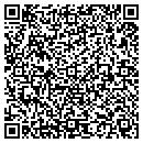 QR code with Drive Time contacts