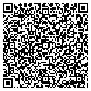 QR code with Checks For Cash contacts