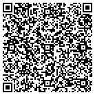 QR code with Parks & Recreation Department contacts