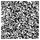 QR code with Tidal Electrical Distribution contacts