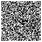 QR code with Bent Tree Child Developement contacts