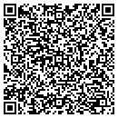 QR code with Billes Car Care contacts