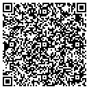 QR code with Deborah Knight contacts