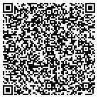 QR code with Gulf Freeway Podiatry Assoc contacts