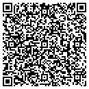 QR code with Ernesto's Auto Sales contacts