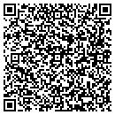QR code with R Greg Carroll DDS contacts