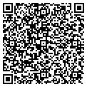 QR code with Qwest contacts