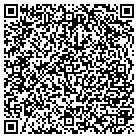 QR code with Laser Printer Service & Suppli contacts