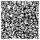 QR code with Custom Tech Services contacts