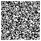QR code with Clean-AIRE Iaq Environmental contacts