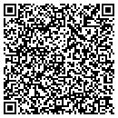 QR code with Diaz Tile contacts