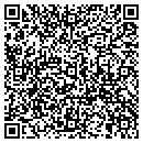 QR code with Malt Shop contacts