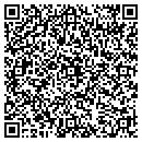 QR code with New Place Inc contacts