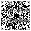 QR code with Magic Dollar contacts