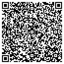 QR code with Uptown Productions contacts