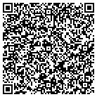 QR code with Texas Rehabilitation Cmmssn contacts