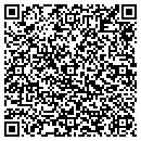 QR code with Ice Works contacts