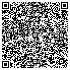 QR code with Counselor Associates-Whitney contacts