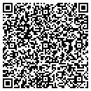 QR code with Art By Belen contacts