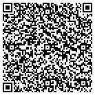 QR code with McIntosh & Associates contacts