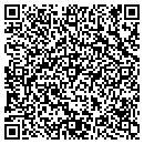 QR code with Quest Diagnostics contacts