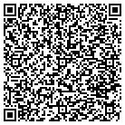 QR code with Wireless Datacommunications II contacts