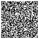 QR code with Total Security Inc contacts