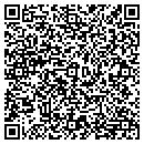 QR code with Bay Run Stables contacts