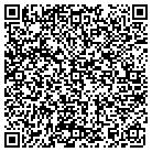 QR code with Laredo Drayage & Forwarding contacts