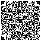 QR code with CRC Custom Residential Const contacts