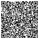QR code with Tone Studio contacts