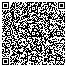 QR code with Payless Shoe Source contacts