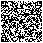 QR code with Graham Central Station contacts