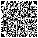QR code with Little Arrow Z GP LLC contacts