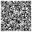 QR code with Captain Ds contacts