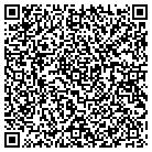 QR code with Creative Teaching Press contacts