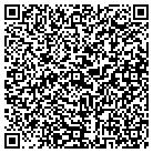 QR code with Tailored Adjustment Service contacts
