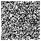QR code with Allison & Chris Properties contacts