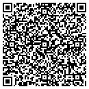 QR code with Legacy Park Cleaners contacts