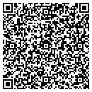 QR code with Landtex Roofing contacts