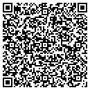 QR code with Zwick Architects contacts