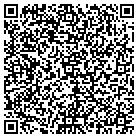 QR code with Best Little Donut In Town contacts