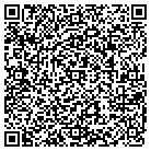 QR code with Wallace Ranch & Cattle Co contacts