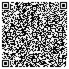 QR code with Dallas Group Analytic Practice contacts