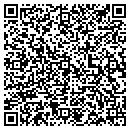 QR code with Gingerman The contacts