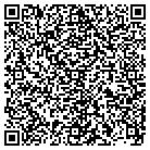 QR code with Longhorn Ranch Restaurant contacts