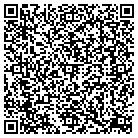 QR code with Midway Auto Collision contacts